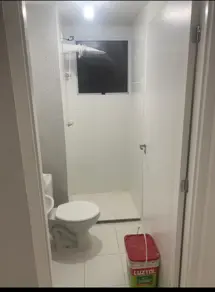 Imagem 4 - Apartamento em Setor Grajaú, Goiânia - GO