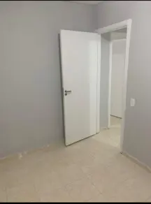 Imagem 5 - Apartamento em Setor Grajaú, Goiânia - GO