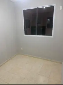 Imagem 6 - Apartamento em Setor Grajaú, Goiânia - GO