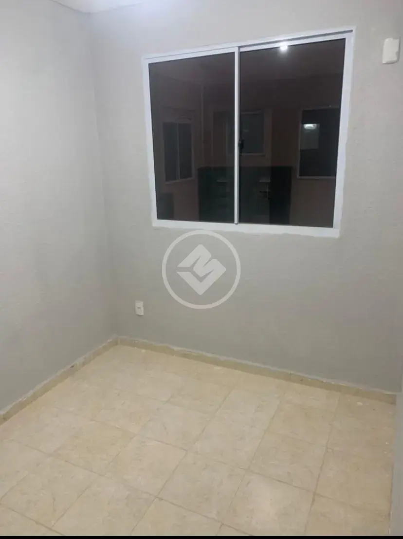 Image 7 - Apartamento em Setor Grajaú, Goiânia - GO