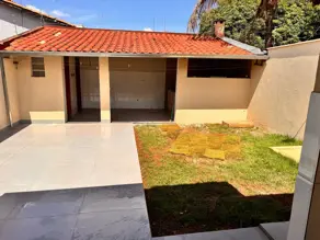 Imagem 4 - Casa em Jardim Helvécia, Aparecida de Goiânia - GO