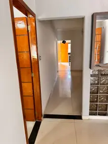 Imagem 3 - Casa em Jardim Helvécia, Aparecida de Goiânia - GO