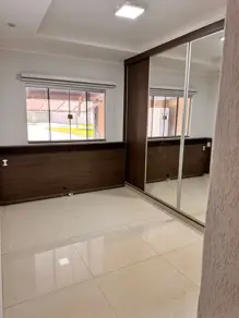 Imagem 6 - Casa em Jardim Helvécia, Aparecida de Goiânia - GO