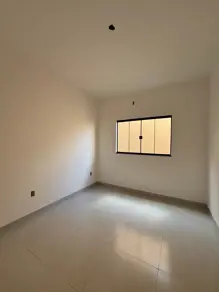 Imagem 2 - Casa em Parque Ibirapuera, Aparecida de Goiânia - GO
