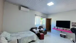Imagem 5 - Casa em Residencial Aurora das Mansões, Senador Canedo - GO