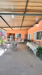 Imagem 3 - Casa em Residencial Aurora das Mansões, Senador Canedo - GO