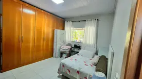 Casa Residencial Aurora das Mansões, Senador Canedo - GO — foto 2