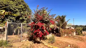 Imagem 2 - Casa em Residencial Aurora das Mansões, Senador Canedo - GO