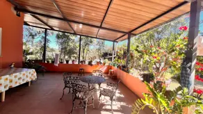 Casa Residencial Aurora das Mansões, Senador Canedo - GO — foto 1