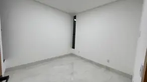 Imagem 6 - Casa em Cardoso Continuação, Aparecida de Goiânia - GO