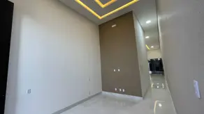 Imagem 4 - Casa em Cardoso Continuação, Aparecida de Goiânia - GO