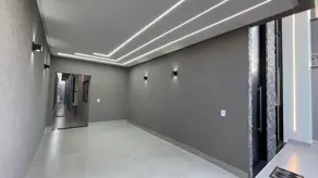 Imagem 3 - Casa em Cardoso Continuação, Aparecida de Goiânia - GO
