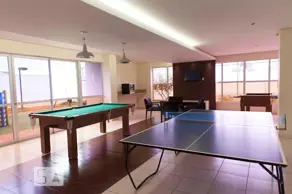 Imagem 2 - Apartamento em Vila Alpes, Goiânia - GO