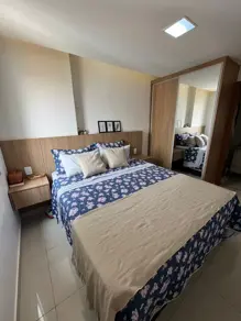 Imagem 5 - Apartamento em Vila Alpes, Goiânia - GO