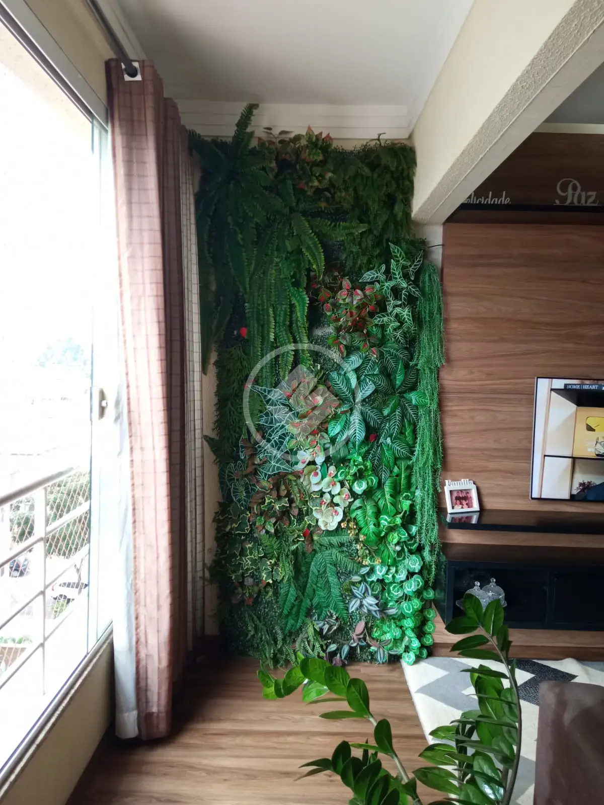 Image 8 - Apartamento em Parque Industrial Paulista, Goiânia - GO