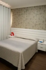 Imagem 6 - Apartamento em Parque Industrial Paulista, Goiânia - GO