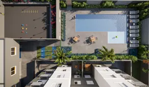 Imagem 5 - Apartamento em Setor Sudoeste, Goiânia - GO