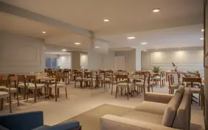 Imagem 6 - Apartamento em Setor Sudoeste, Goiânia - GO
