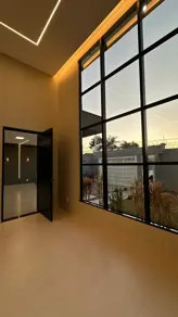 Imagem 2 - Casa em Jardim Presidente, Goiânia - GO