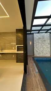 Casa Jardim Presidente, Goiânia - GO — foto 2