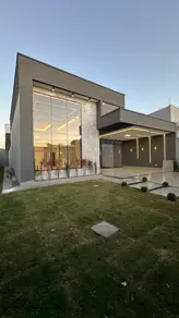 Imagem 4 - Casa em Jardim Presidente, Goiânia - GO