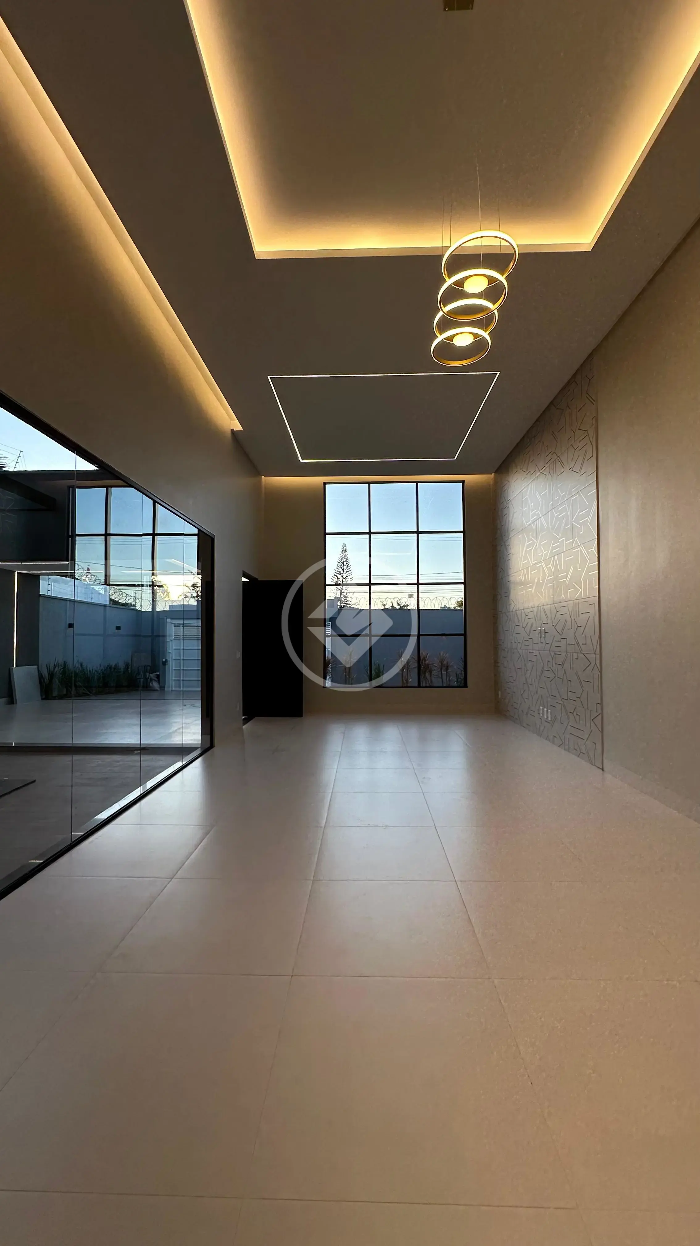 Image 23 - Casa em Jardim Presidente, Goiânia - GO