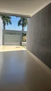 Imagem 3 - Casa em Residencial Flamingo, Goiânia - GO