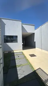 Casa Residencial Flamingo, Goiânia - GO — foto 2