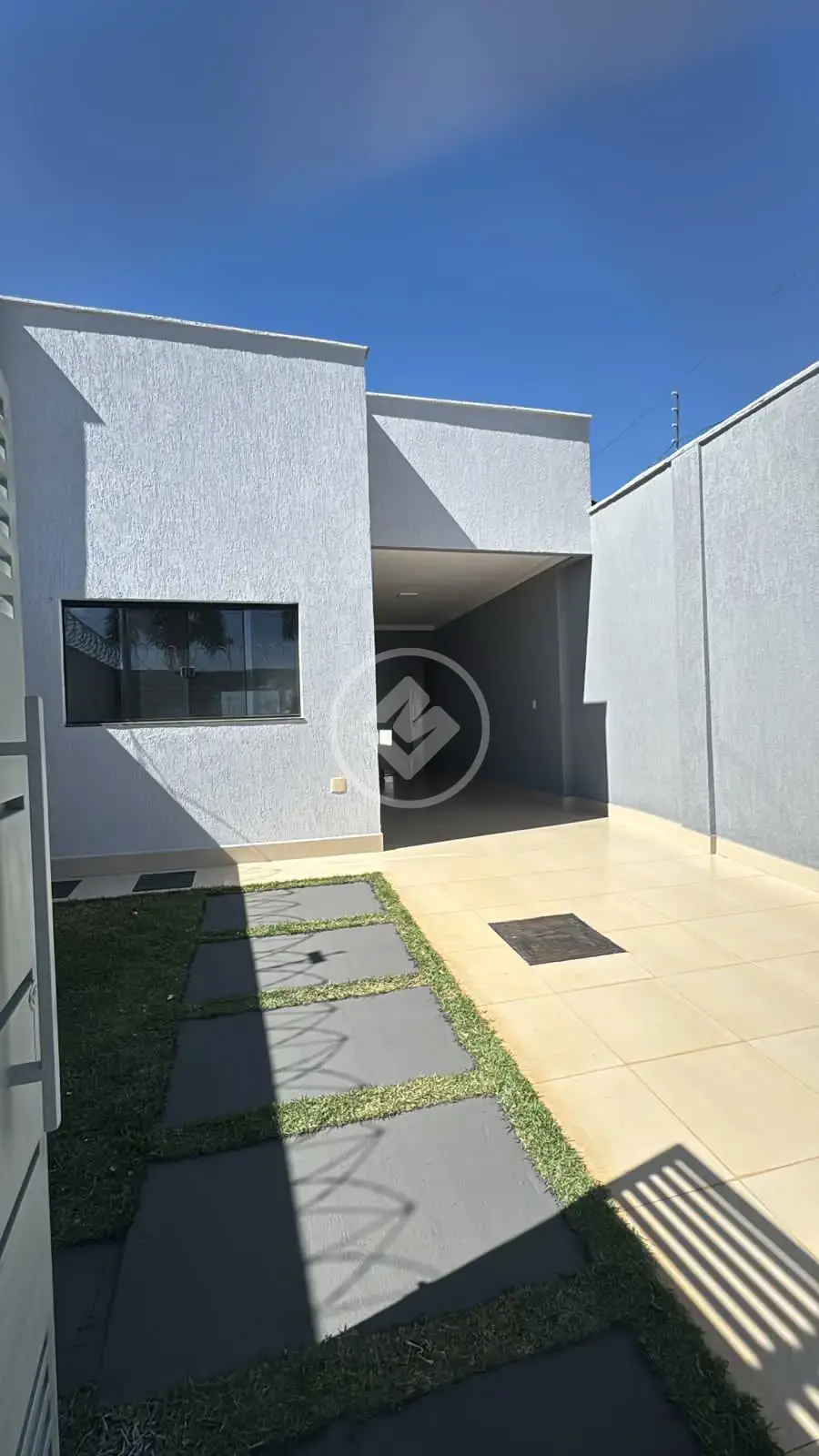 Image 2 - Casa em Residencial Flamingo, Goiânia - GO