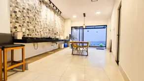 Imagem 4 - Casa em Vila Maria, Aparecida de Goiânia - GO
