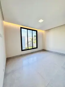 Imagem 3 - Casa em Jardim Vila Boa, Goiânia - GO