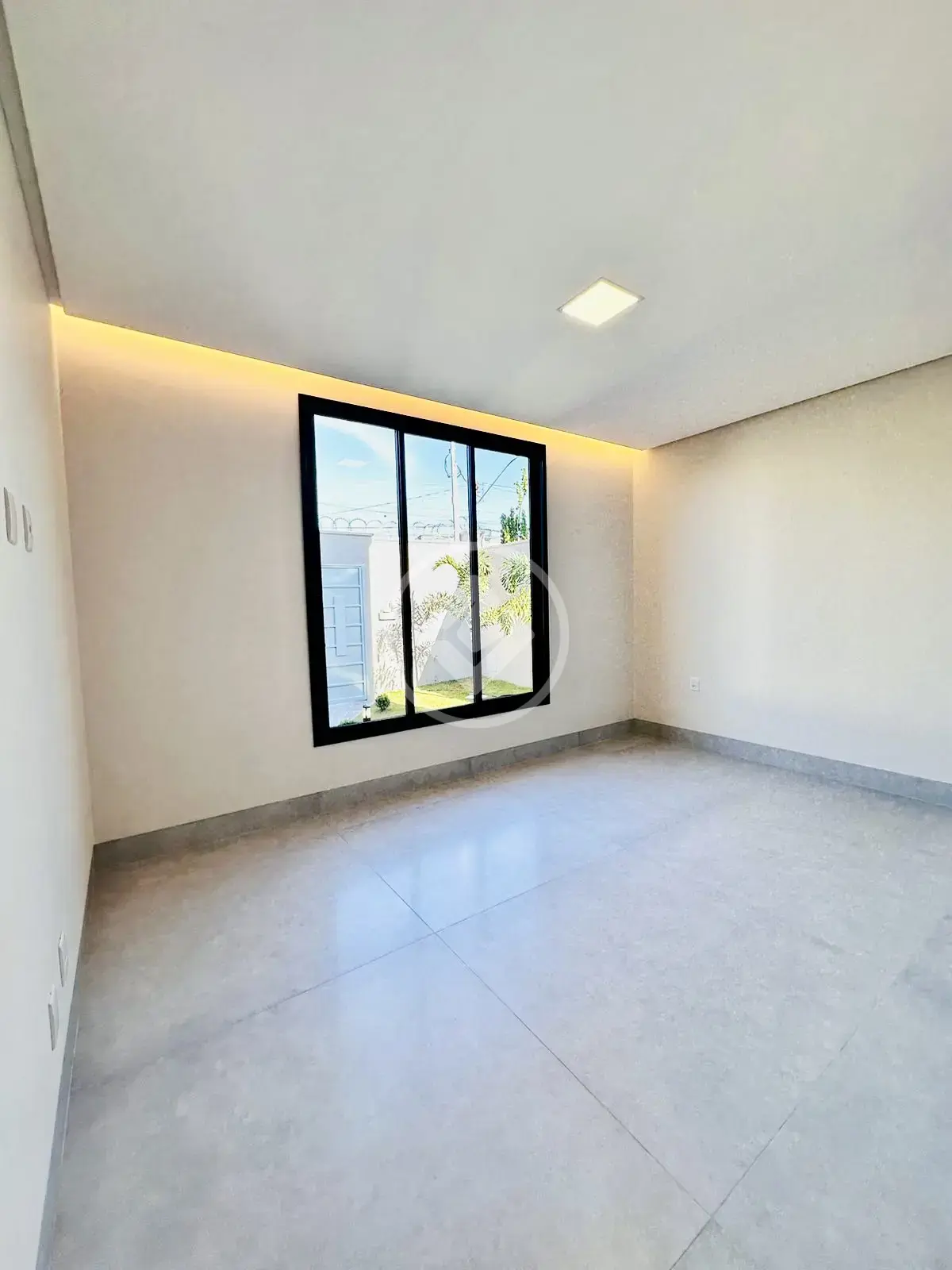 Imagem 3 - Casa em Jardim Vila Boa, Goiânia - GO