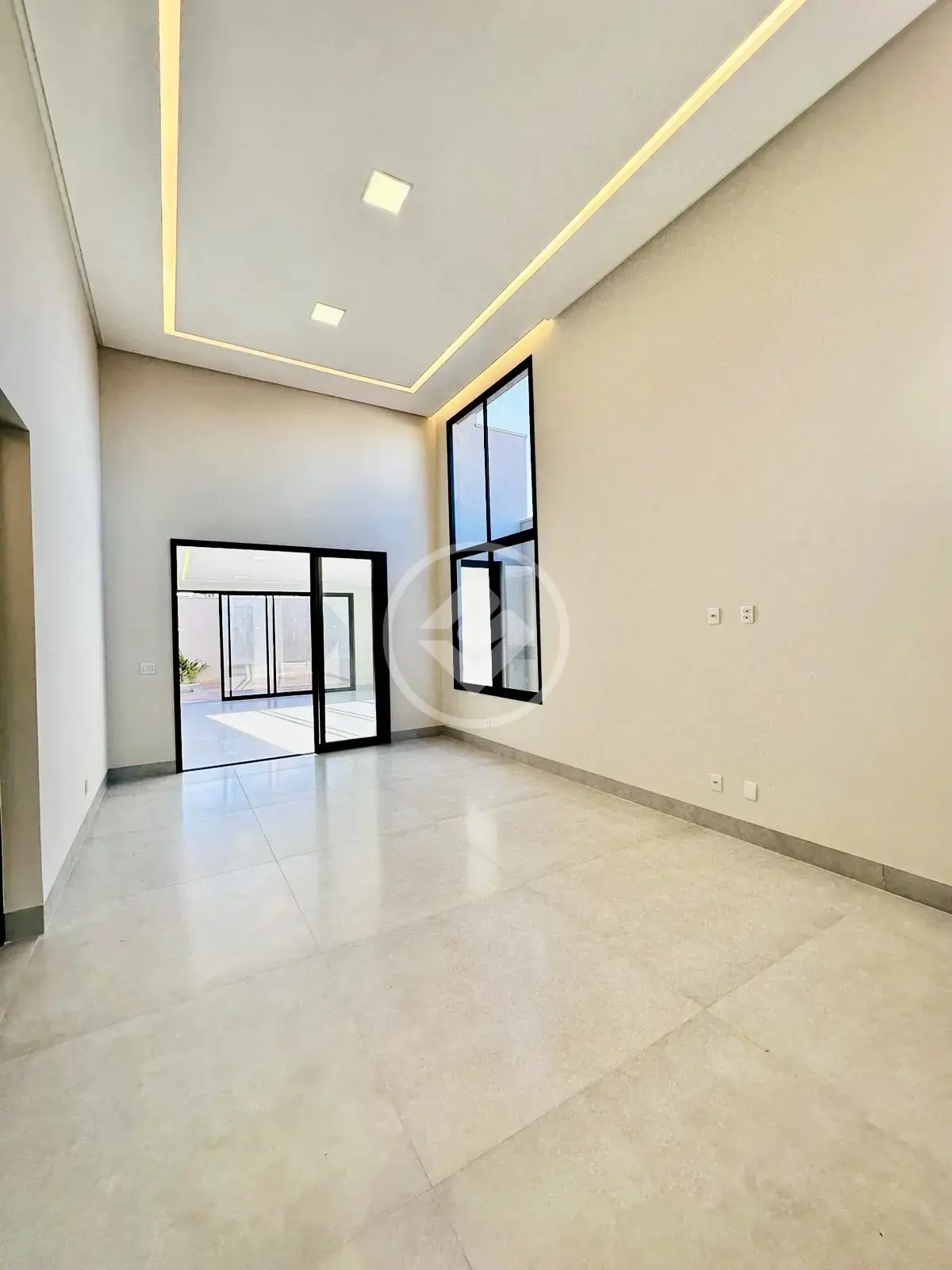 Imagem 4 - Casa em Jardim Vila Boa, Goiânia - GO