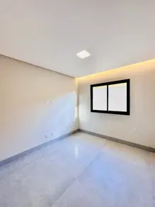 Imagem 6 - Casa em Jardim Vila Boa, Goiânia - GO