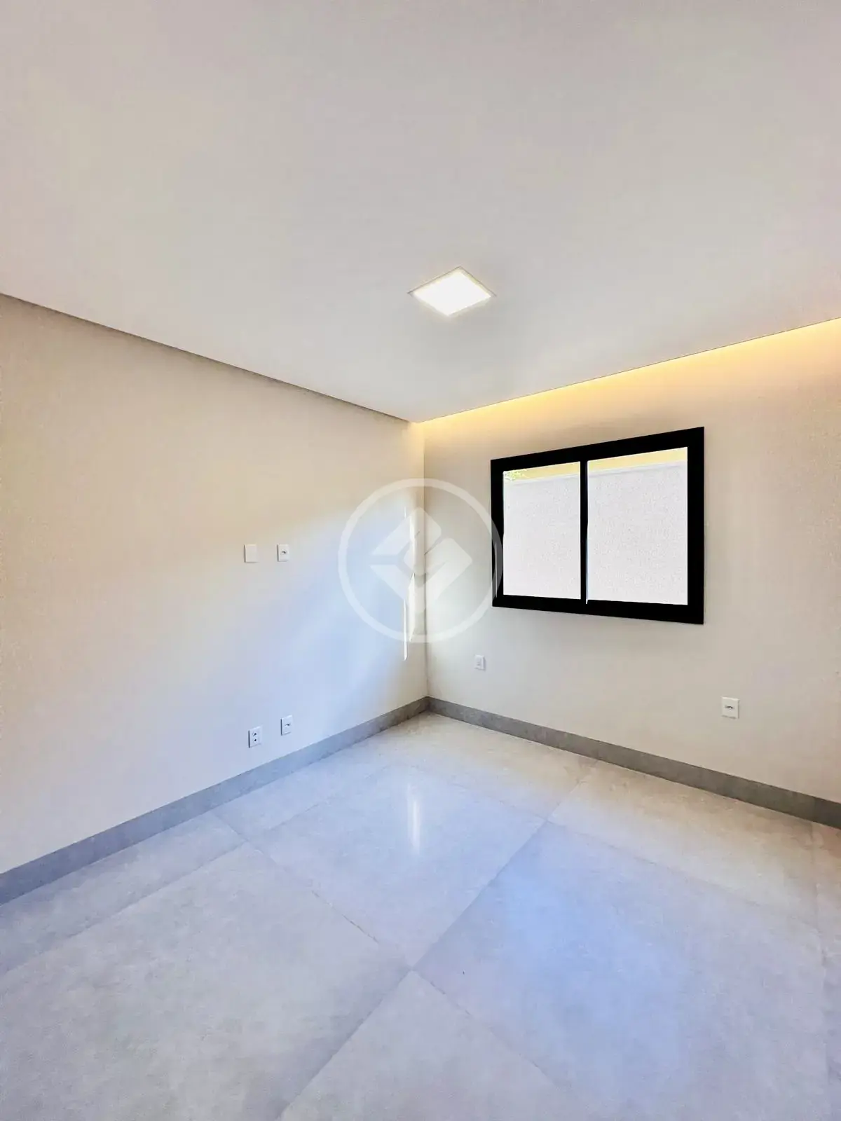 Imagem 6 - Casa em Jardim Vila Boa, Goiânia - GO