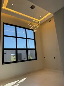 Imagem 3 - Casa em Anhaguera, Goiânia - GO