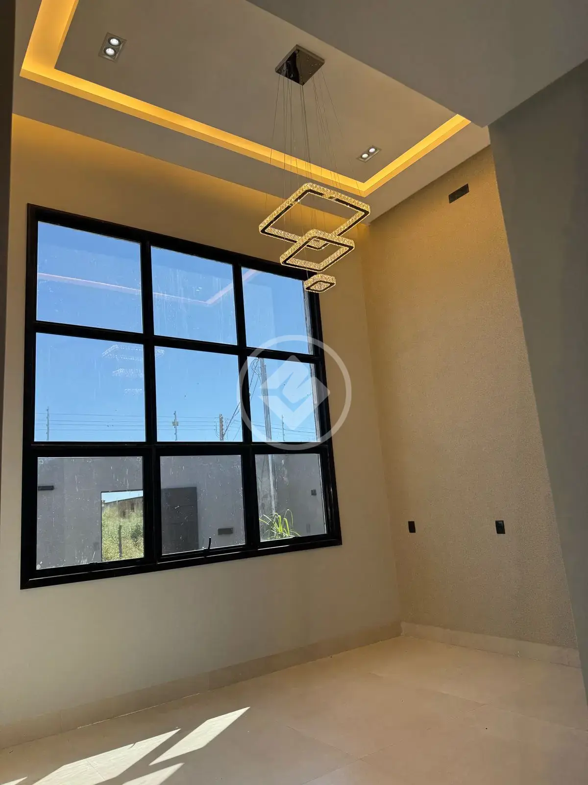 Imagem 3 - Casa em Anhaguera, Goiânia - GO