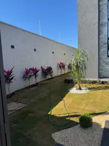 Imagem 6 - Casa em Anhaguera, Goiânia - GO