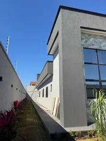 Imagem 5 - Casa em Anhaguera, Goiânia - GO