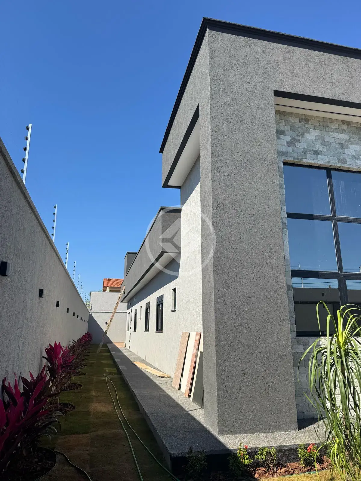 Imagem 5 - Casa em Anhaguera, Goiânia - GO