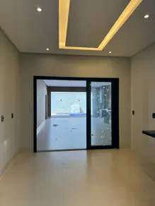 Imagem 2 - Casa em Anhaguera, Goiânia - GO