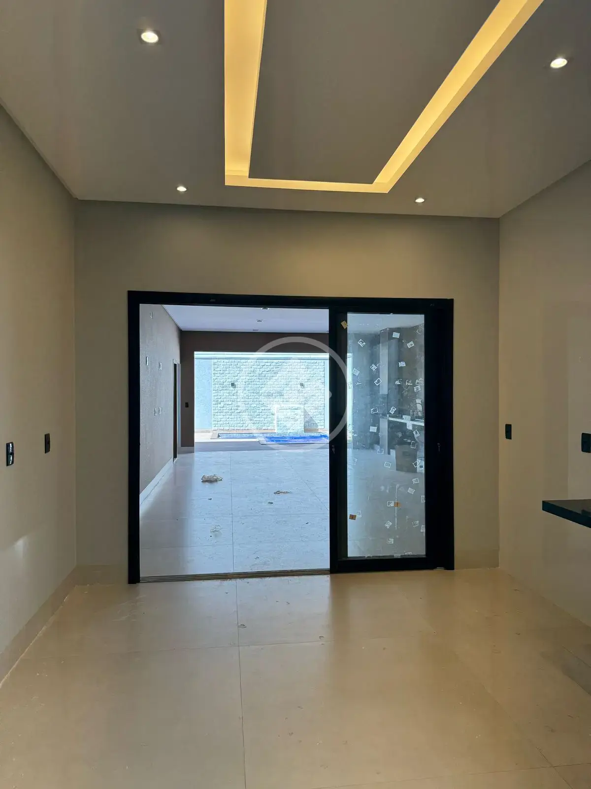 Imagem 2 - Casa em Anhaguera, Goiânia - GO