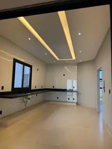 Imagem 4 - Casa em Anhaguera, Goiânia - GO