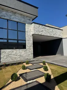 Casa Anhaguera, Goiânia - GO — foto 1