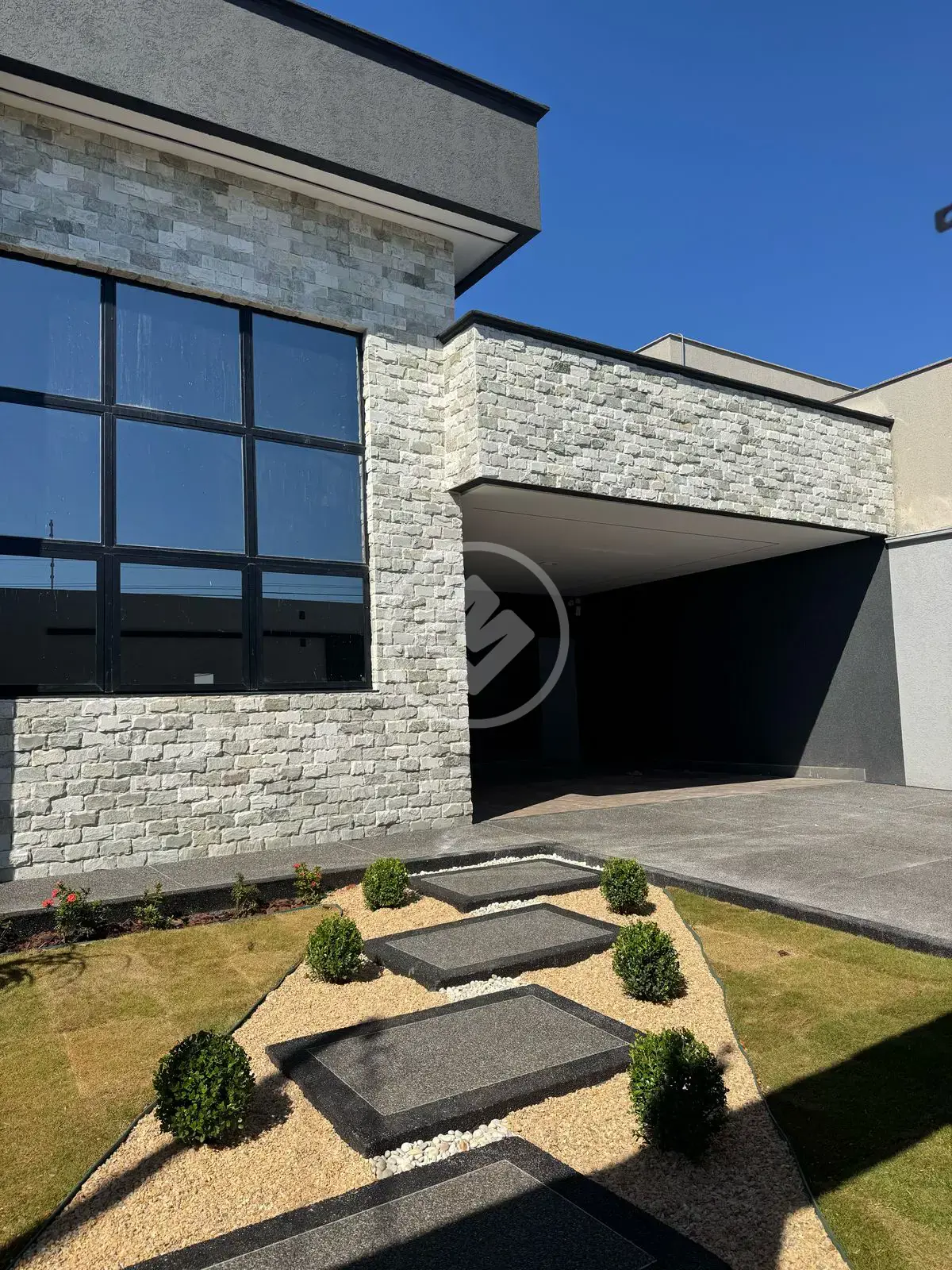 Imagem 1 - Casa em Anhaguera, Goiânia - GO