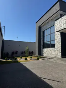 Casa Anhaguera, Goiânia - GO — foto 2