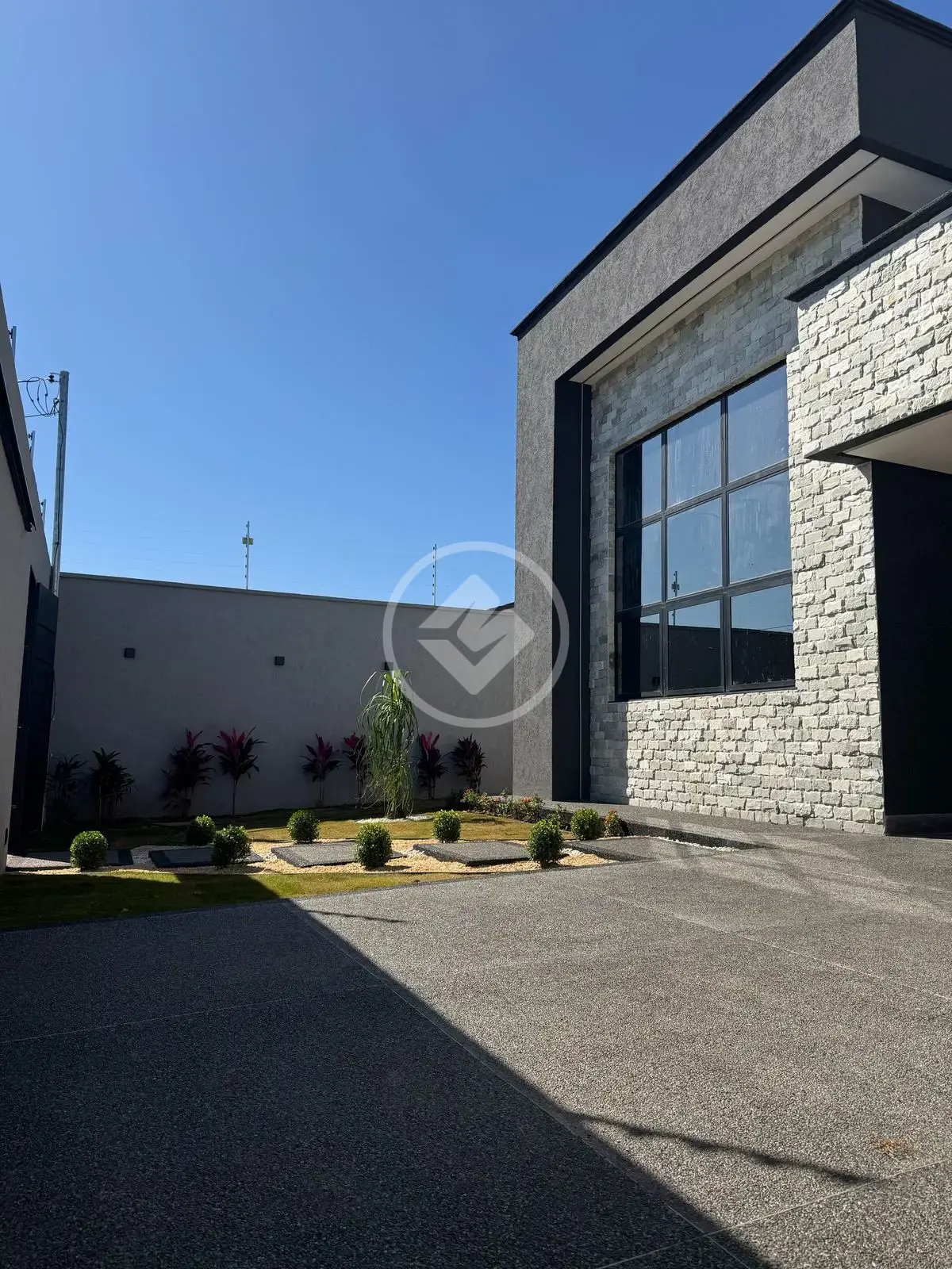 Imagem 1 - Casa em Anhaguera, Goiânia - GO