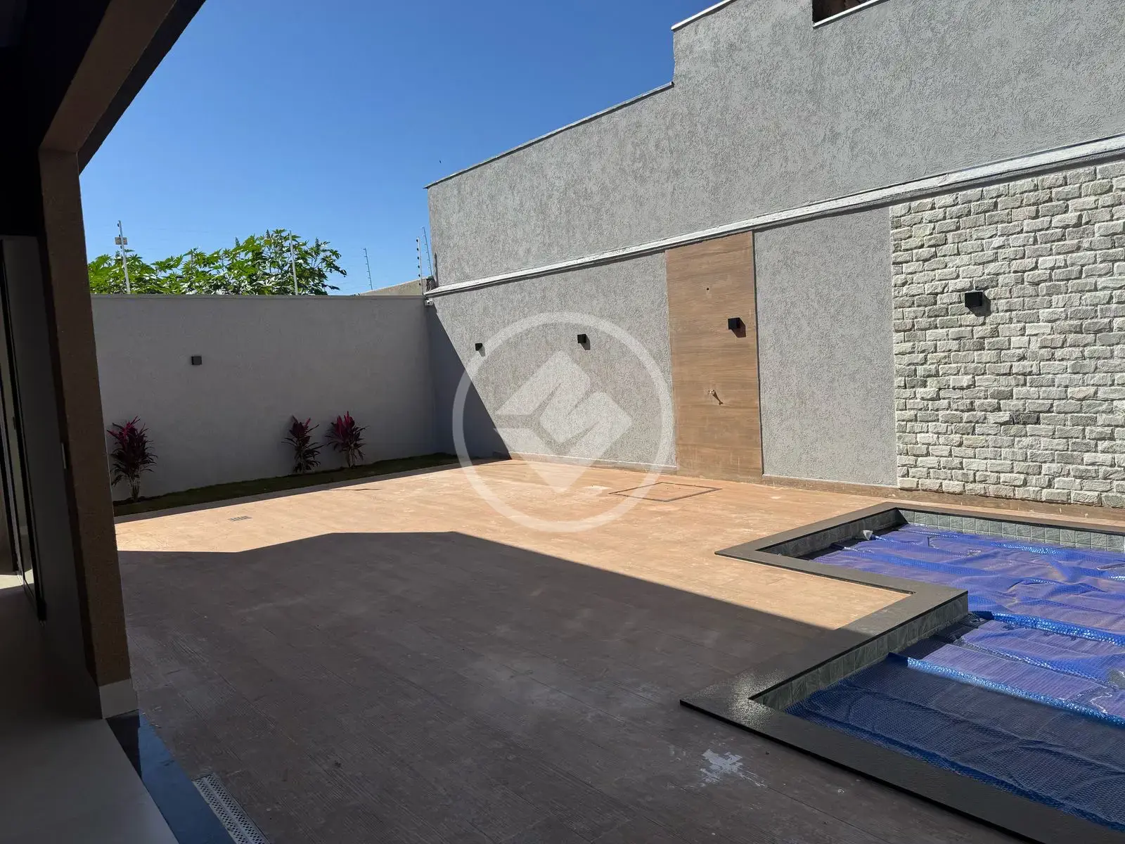 Image 10 - Casa em Anhaguera, Goiânia - GO
