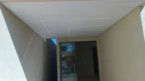 Imagem 4 - Casa em Jardim São José, Goiânia - GO
