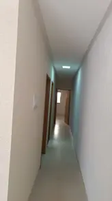 Imagem 2 - Casa em Jardim São José, Goiânia - GO